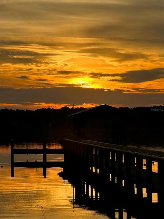 На продажу: $1,100,000 (3 спален, 3 ванн, 3031 Квадратных фут)