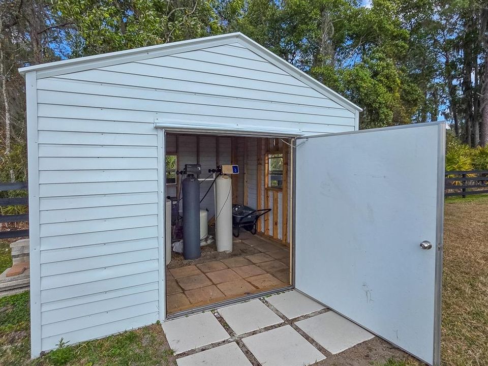 На продажу: $1,100,000 (3 спален, 3 ванн, 3031 Квадратных фут)