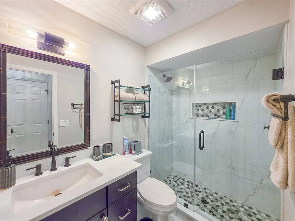 На продажу: $1,100,000 (3 спален, 3 ванн, 3031 Квадратных фут)