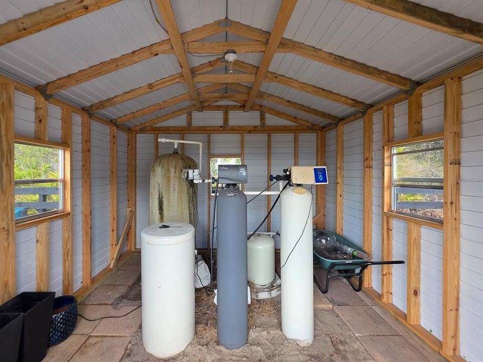 На продажу: $1,100,000 (3 спален, 3 ванн, 3031 Квадратных фут)