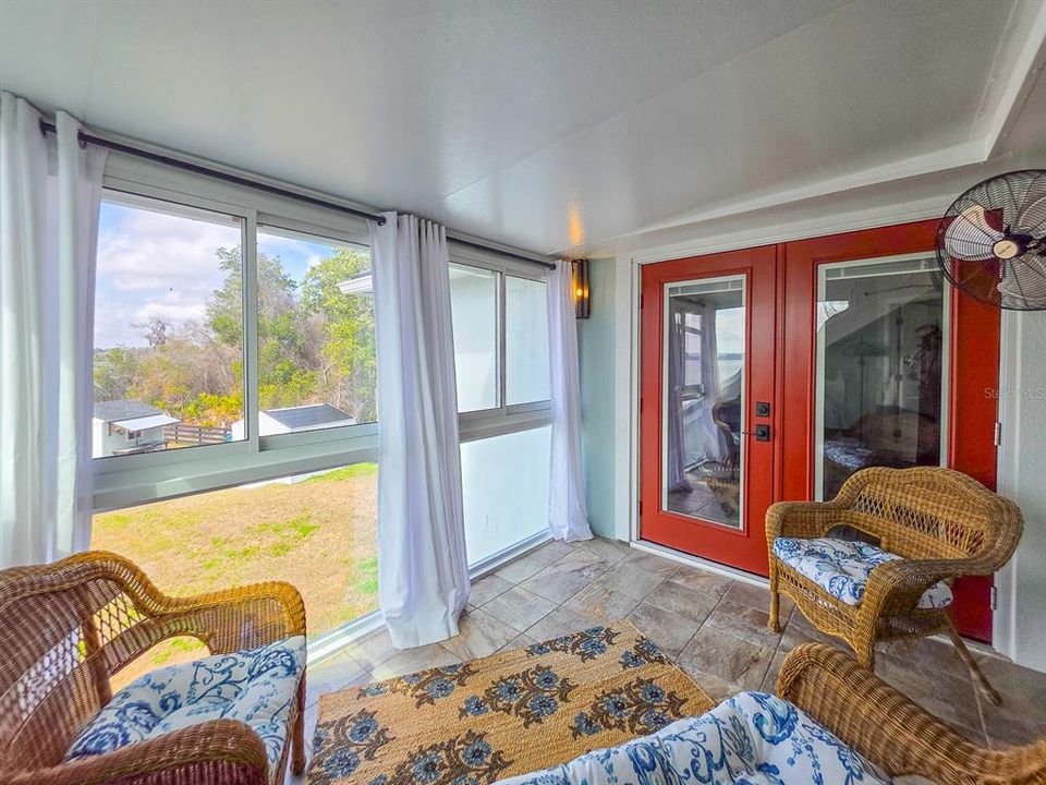 На продажу: $1,100,000 (3 спален, 3 ванн, 3031 Квадратных фут)