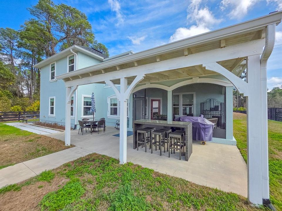 На продажу: $1,100,000 (3 спален, 3 ванн, 3031 Квадратных фут)