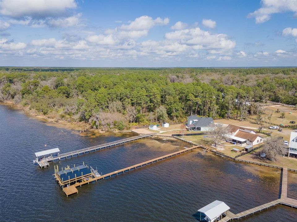 На продажу: $1,100,000 (3 спален, 3 ванн, 3031 Квадратных фут)