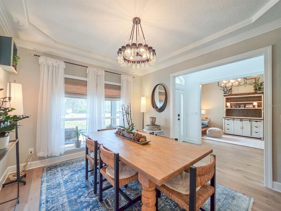 На продажу: $1,100,000 (3 спален, 3 ванн, 3031 Квадратных фут)