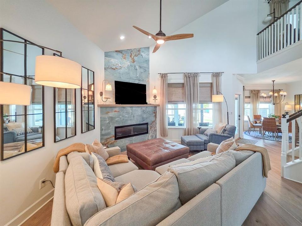 На продажу: $1,100,000 (3 спален, 3 ванн, 3031 Квадратных фут)