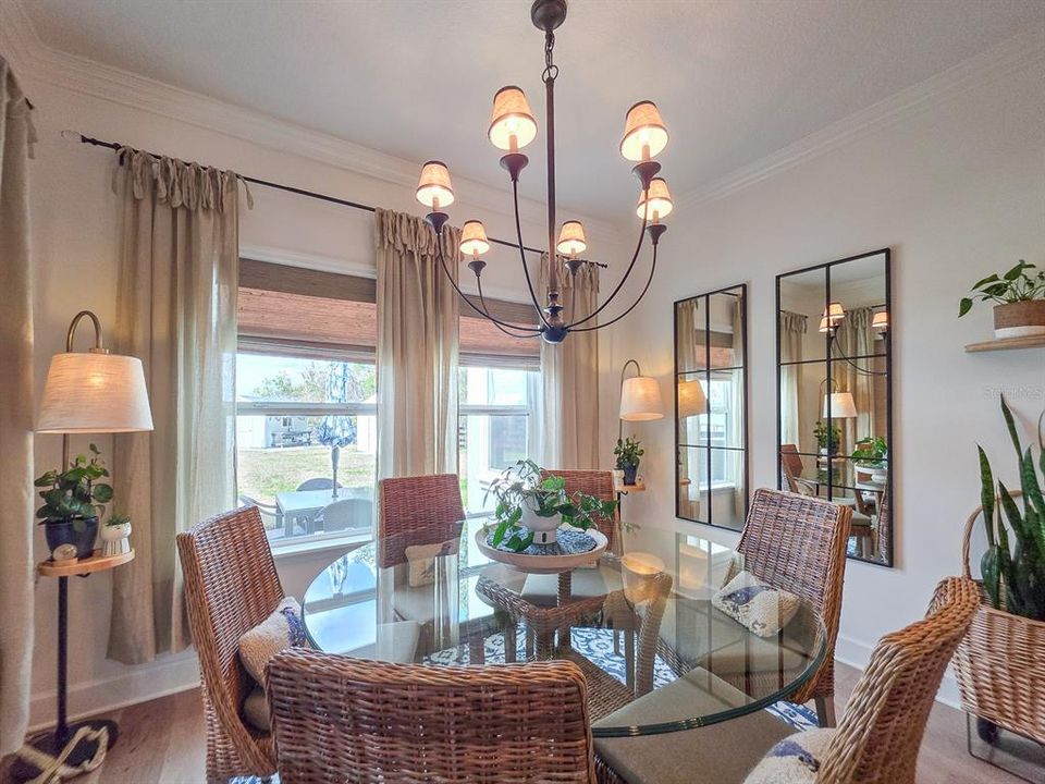 На продажу: $1,100,000 (3 спален, 3 ванн, 3031 Квадратных фут)