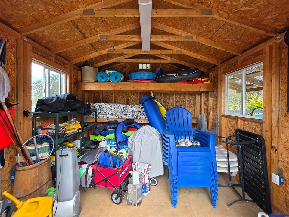 На продажу: $1,100,000 (3 спален, 3 ванн, 3031 Квадратных фут)