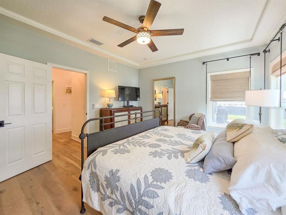 На продажу: $1,100,000 (3 спален, 3 ванн, 3031 Квадратных фут)