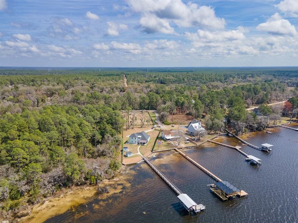 На продажу: $1,100,000 (3 спален, 3 ванн, 3031 Квадратных фут)