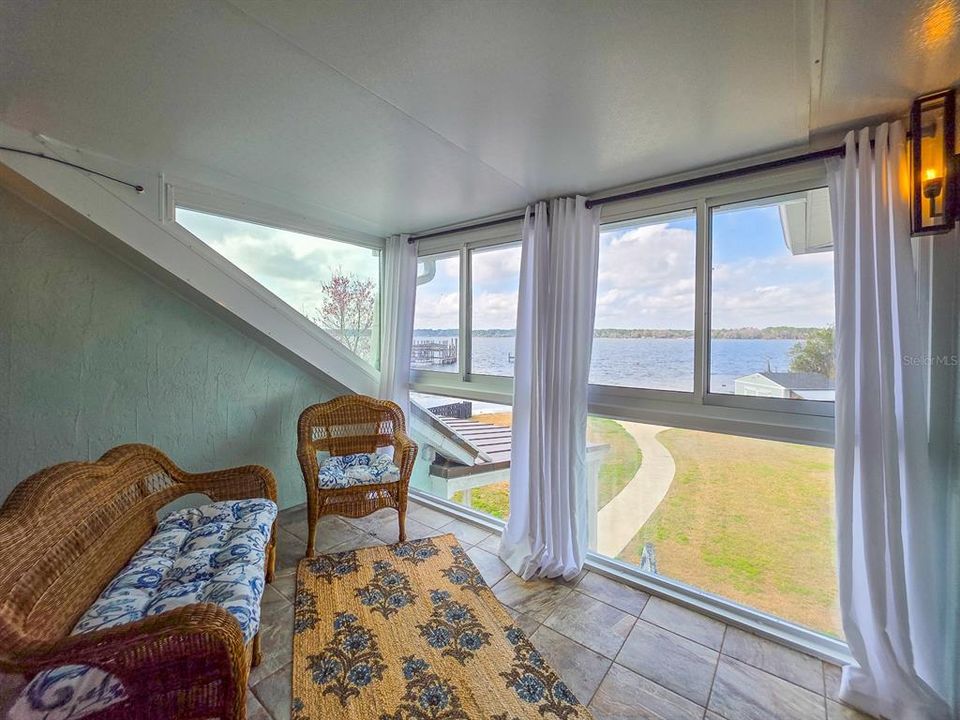 На продажу: $1,100,000 (3 спален, 3 ванн, 3031 Квадратных фут)