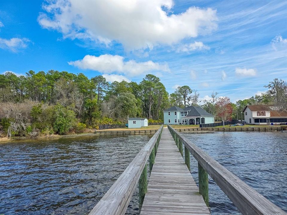 На продажу: $1,100,000 (3 спален, 3 ванн, 3031 Квадратных фут)