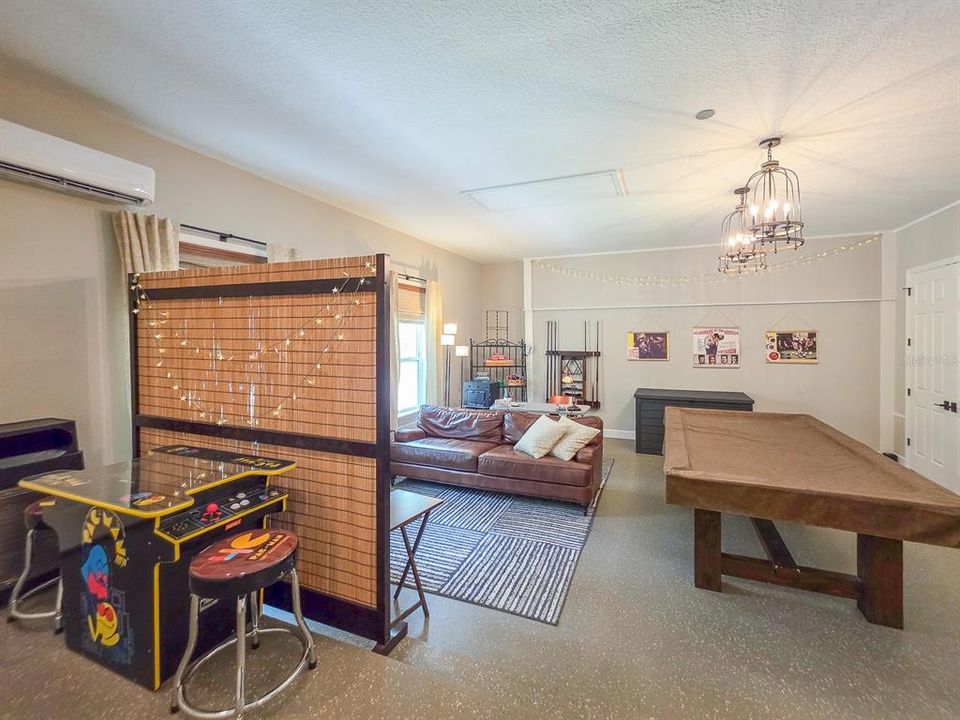 На продажу: $1,100,000 (3 спален, 3 ванн, 3031 Квадратных фут)