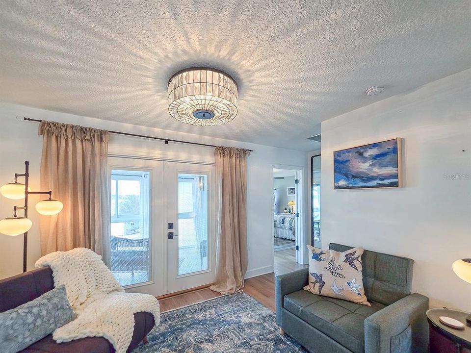 На продажу: $1,100,000 (3 спален, 3 ванн, 3031 Квадратных фут)