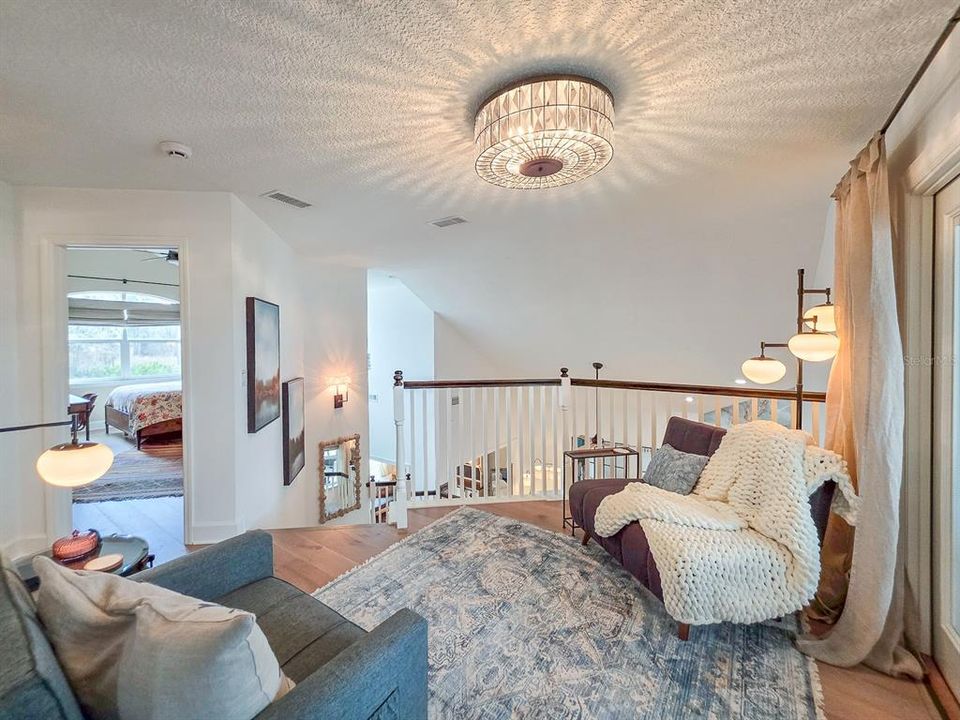 На продажу: $1,100,000 (3 спален, 3 ванн, 3031 Квадратных фут)