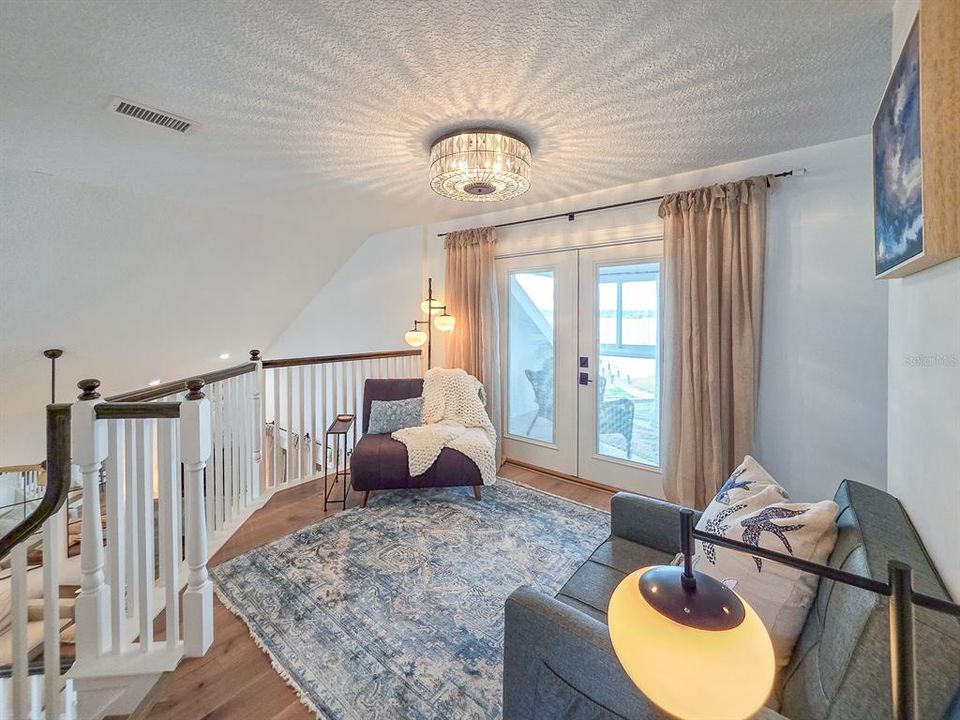 На продажу: $1,100,000 (3 спален, 3 ванн, 3031 Квадратных фут)