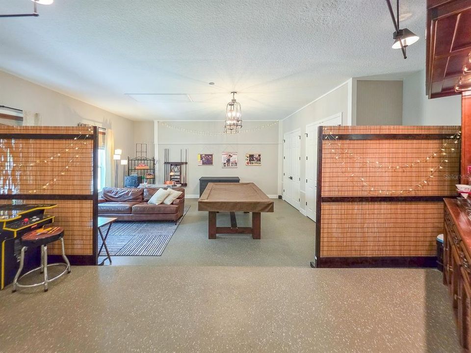 На продажу: $1,100,000 (3 спален, 3 ванн, 3031 Квадратных фут)