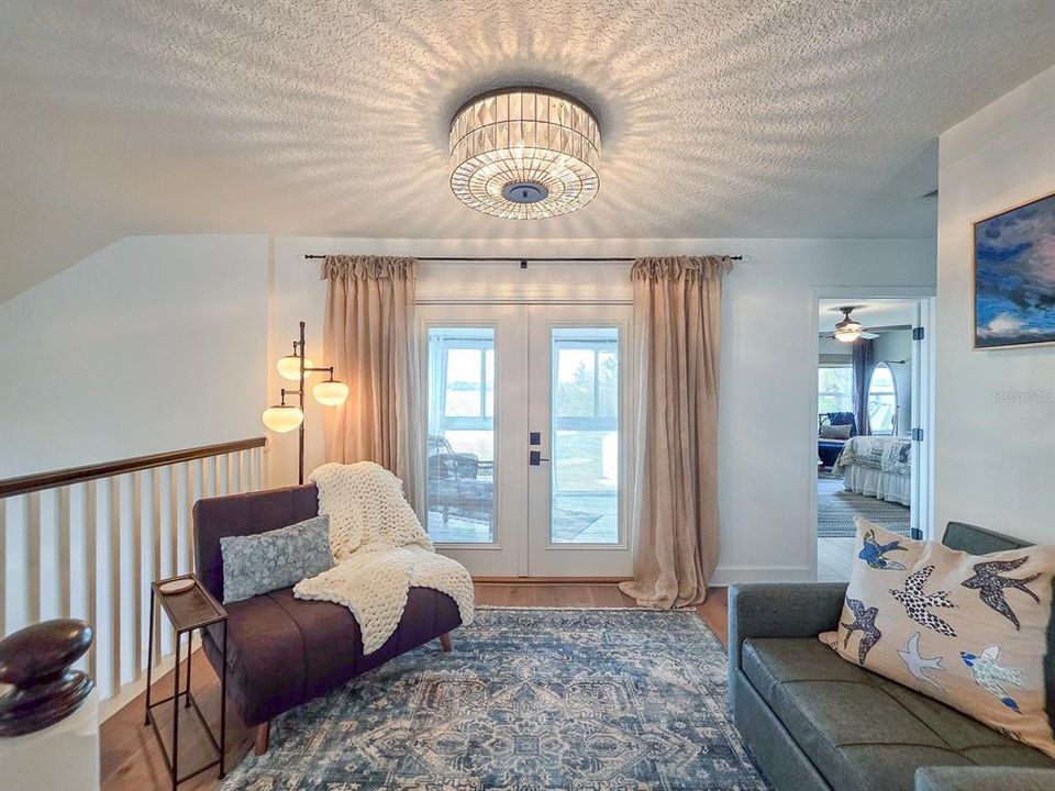 На продажу: $1,100,000 (3 спален, 3 ванн, 3031 Квадратных фут)