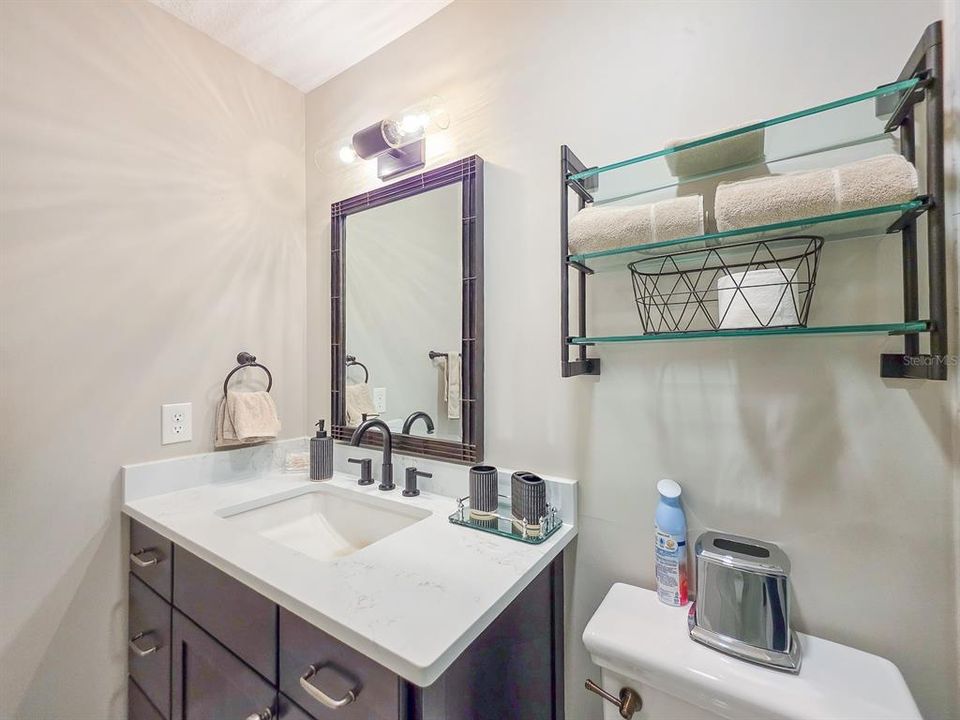 На продажу: $1,100,000 (3 спален, 3 ванн, 3031 Квадратных фут)