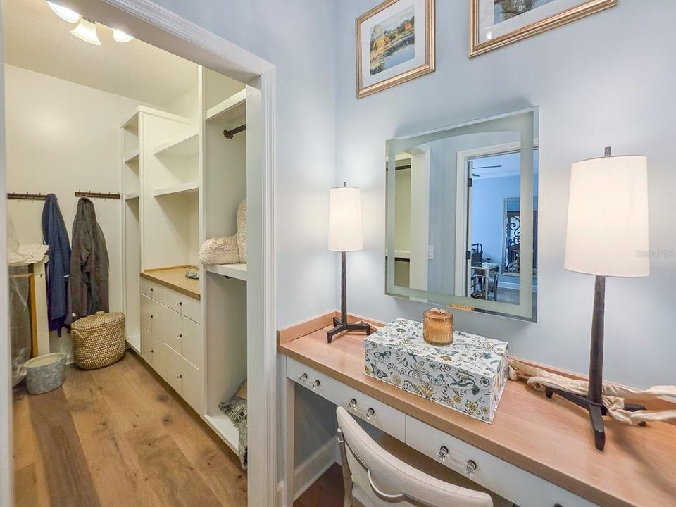 На продажу: $1,100,000 (3 спален, 3 ванн, 3031 Квадратных фут)