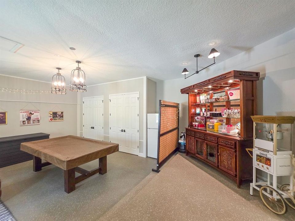 На продажу: $1,100,000 (3 спален, 3 ванн, 3031 Квадратных фут)