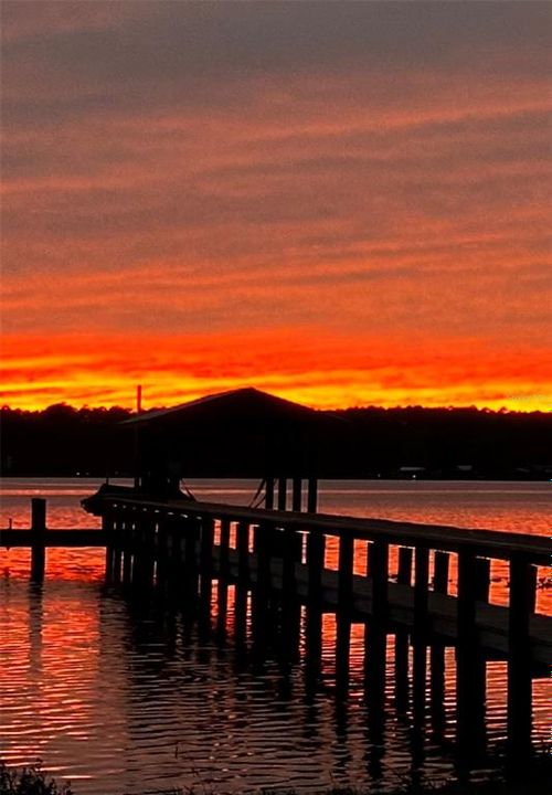 На продажу: $1,100,000 (3 спален, 3 ванн, 3031 Квадратных фут)