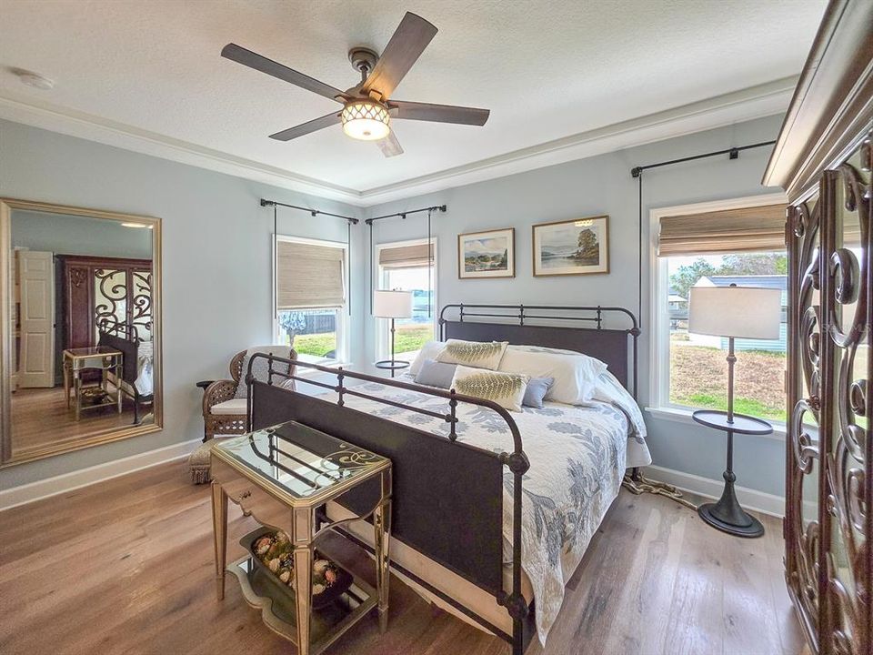 На продажу: $1,100,000 (3 спален, 3 ванн, 3031 Квадратных фут)