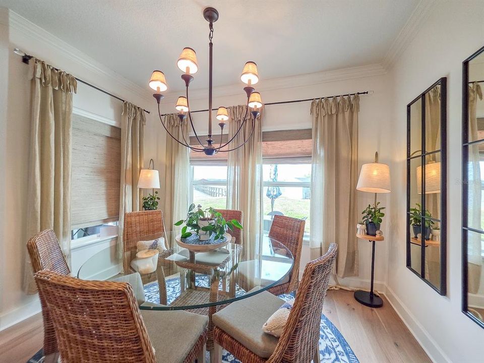 На продажу: $1,100,000 (3 спален, 3 ванн, 3031 Квадратных фут)