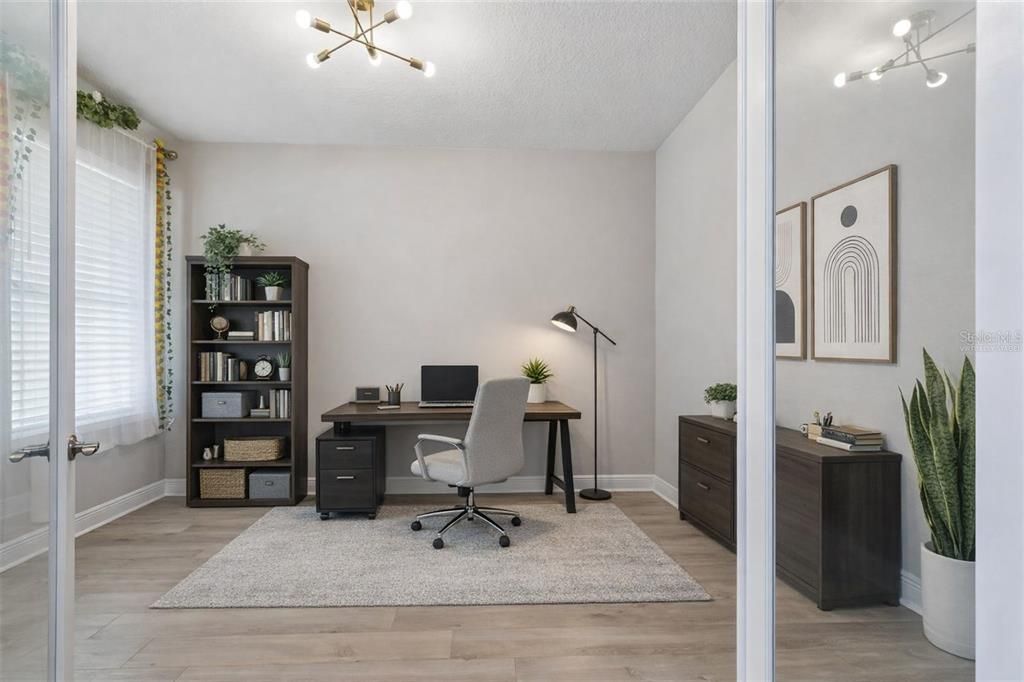 Activo con contrato: $780,000 (6 camas, 4 baños, 3336 Pies cuadrados)
