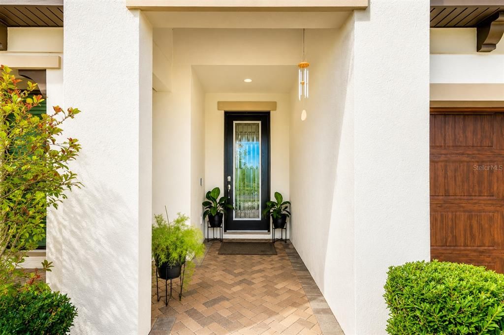 Activo con contrato: $780,000 (6 camas, 4 baños, 3336 Pies cuadrados)