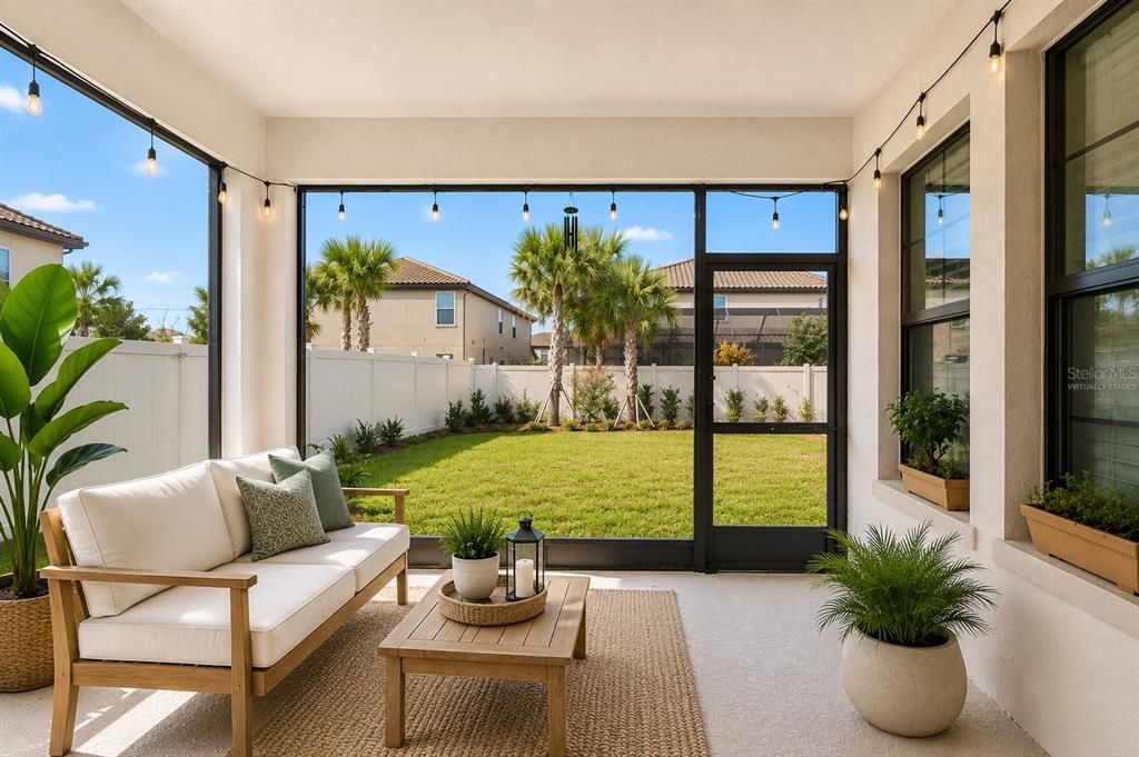 Activo con contrato: $780,000 (6 camas, 4 baños, 3336 Pies cuadrados)