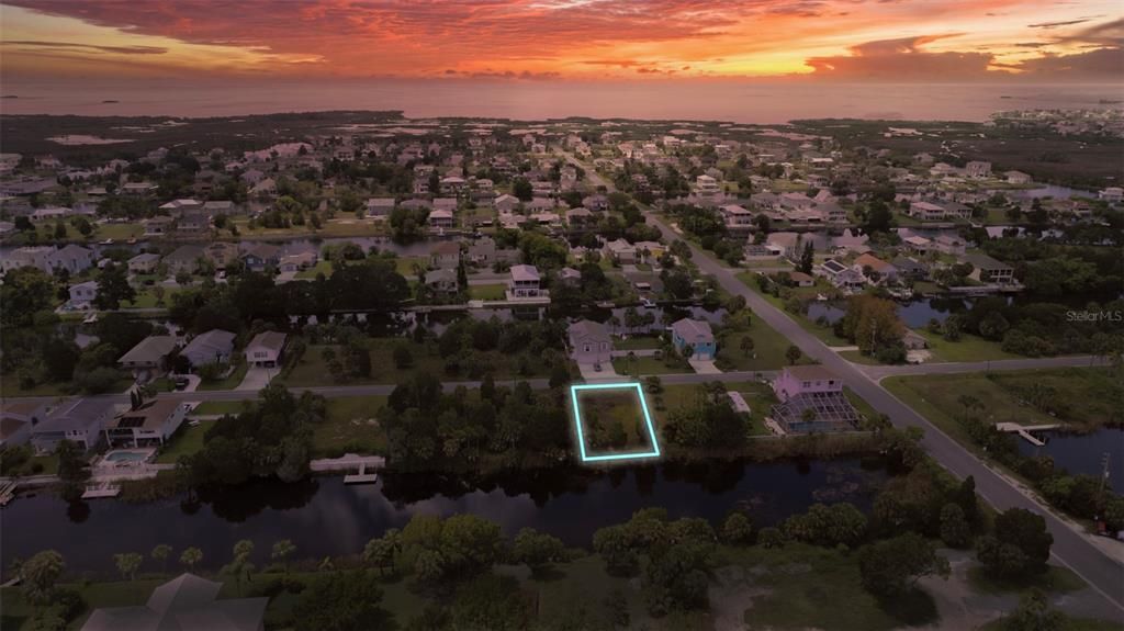 For Sale: $58,000 (0.11 acres)