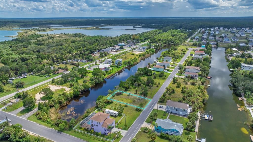 For Sale: $58,000 (0.11 acres)