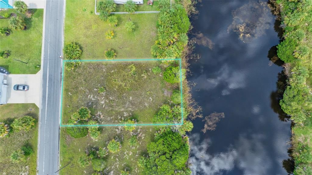 For Sale: $58,000 (0.11 acres)