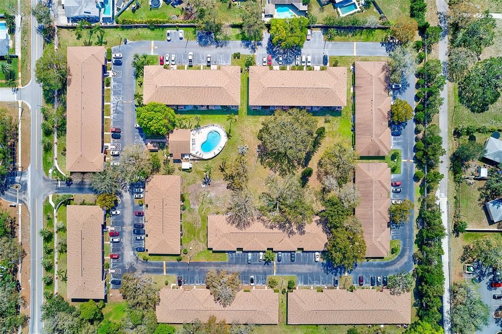 Active With Contract: $179,900 (2 beds, 2 baths, 1110 Square Feet)