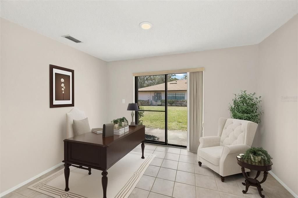 Active With Contract: $179,900 (2 beds, 2 baths, 1110 Square Feet)