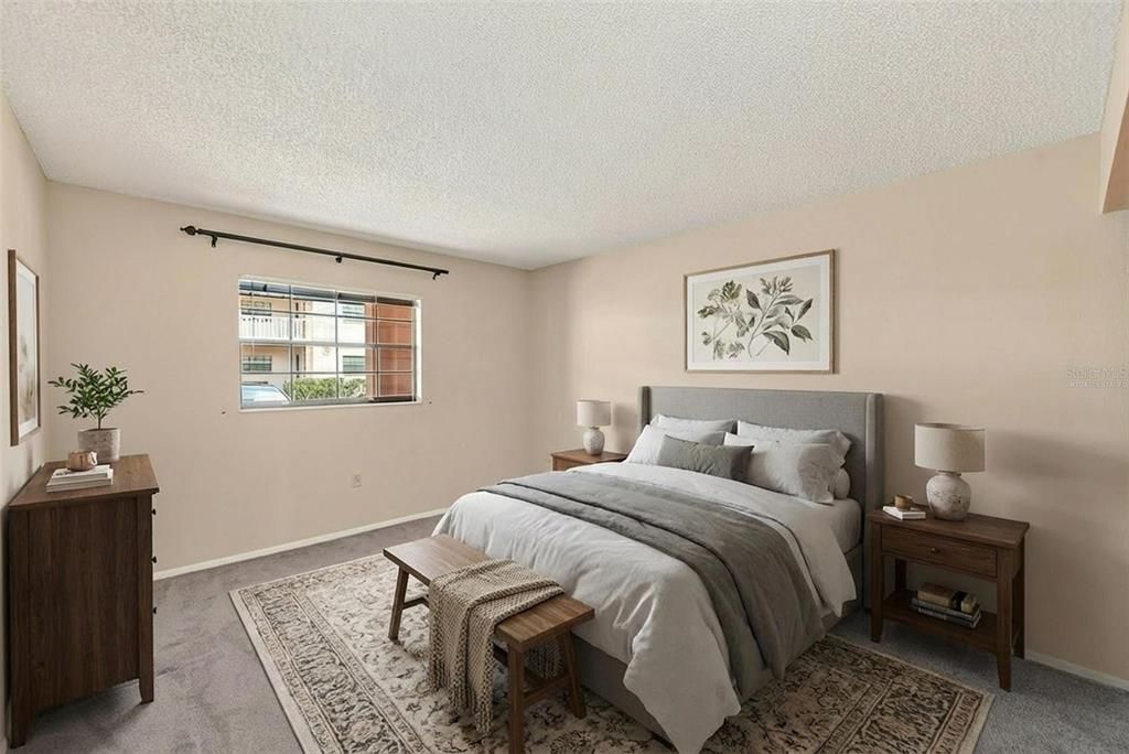 Active With Contract: $179,900 (2 beds, 2 baths, 1110 Square Feet)