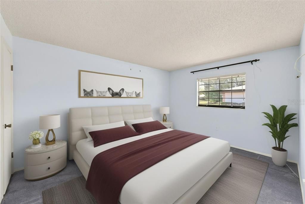 Active With Contract: $179,900 (2 beds, 2 baths, 1110 Square Feet)