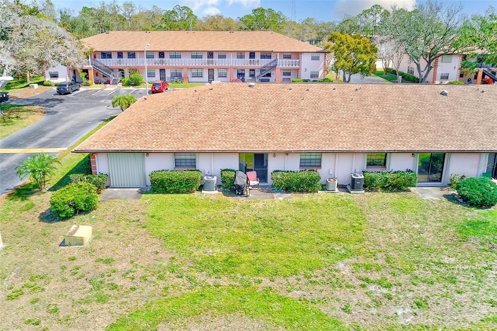 Active With Contract: $179,900 (2 beds, 2 baths, 1110 Square Feet)