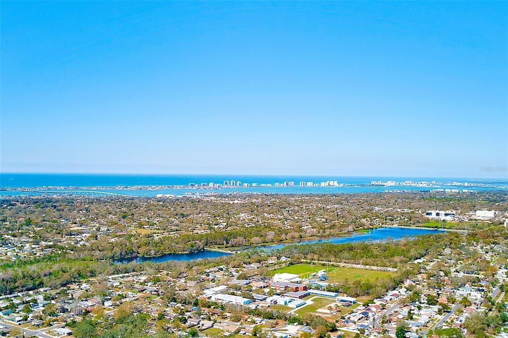 Active With Contract: $179,900 (2 beds, 2 baths, 1110 Square Feet)