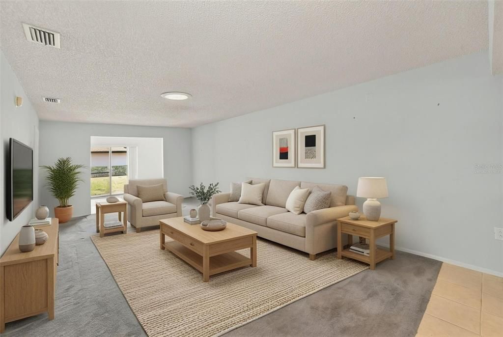 Active With Contract: $179,900 (2 beds, 2 baths, 1110 Square Feet)