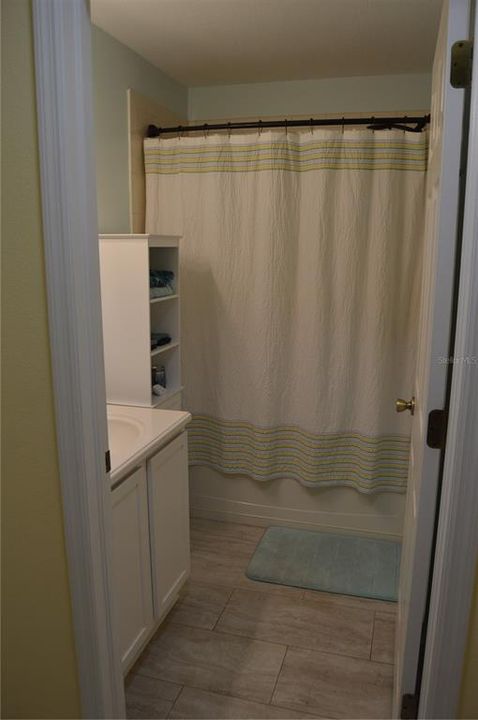 Activo con contrato: $239,999 (3 camas, 2 baños, 1404 Pies cuadrados)