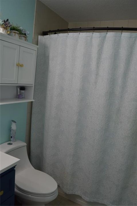 Activo con contrato: $239,999 (3 camas, 2 baños, 1404 Pies cuadrados)