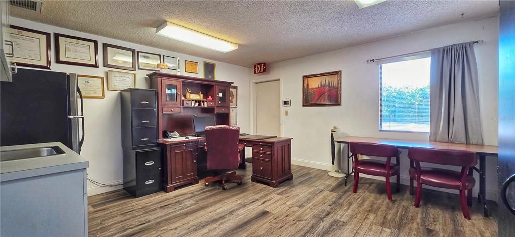 Active With Contract: $22,770 (0 beds, 0 baths, 1380 Square Feet)