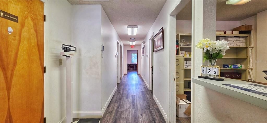 Active With Contract: $22,770 (0 beds, 0 baths, 1380 Square Feet)