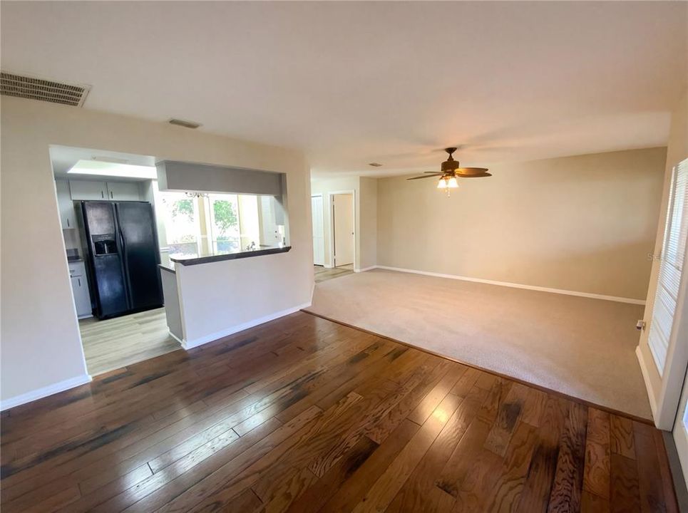 En Venta: $185,000 (2 camas, 2 baños, 1288 Pies cuadrados)