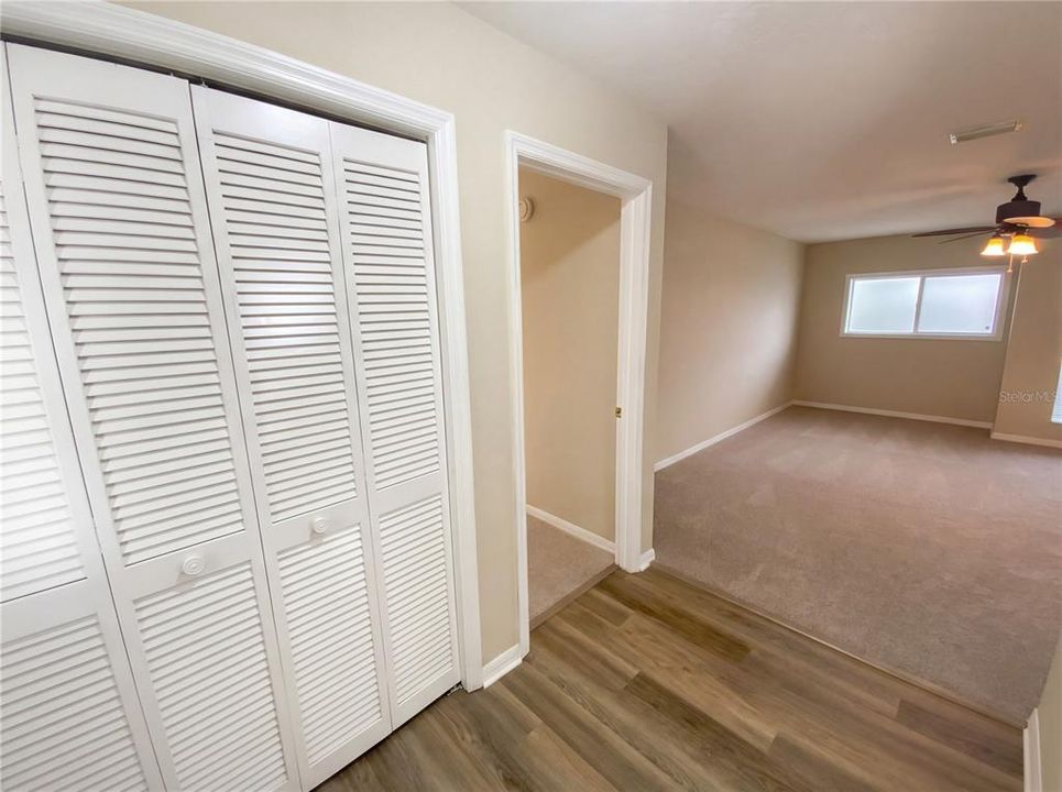 En Venta: $185,000 (2 camas, 2 baños, 1288 Pies cuadrados)
