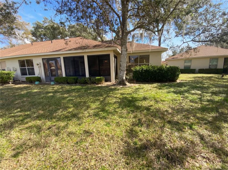 En Venta: $185,000 (2 camas, 2 baños, 1288 Pies cuadrados)