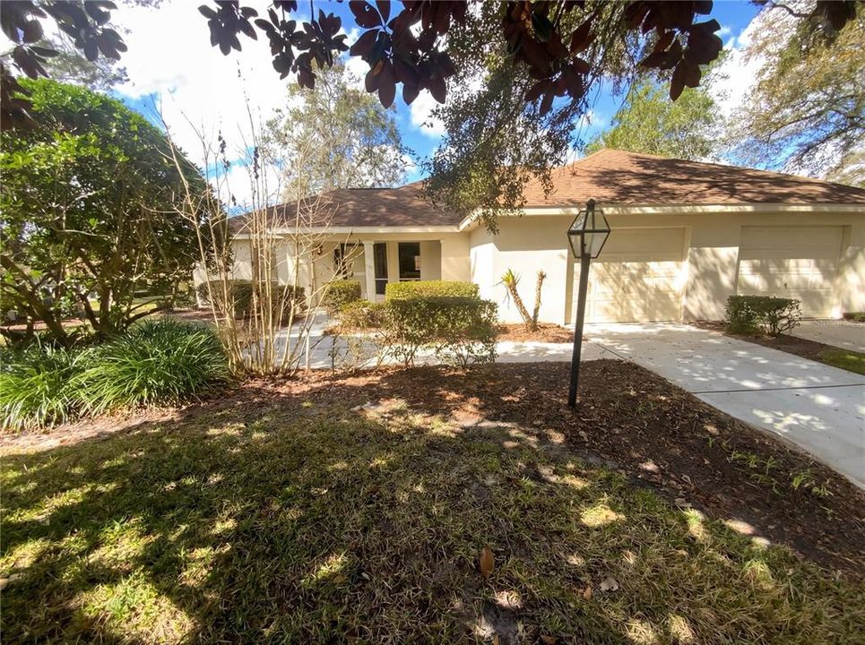 En Venta: $185,000 (2 camas, 2 baños, 1288 Pies cuadrados)