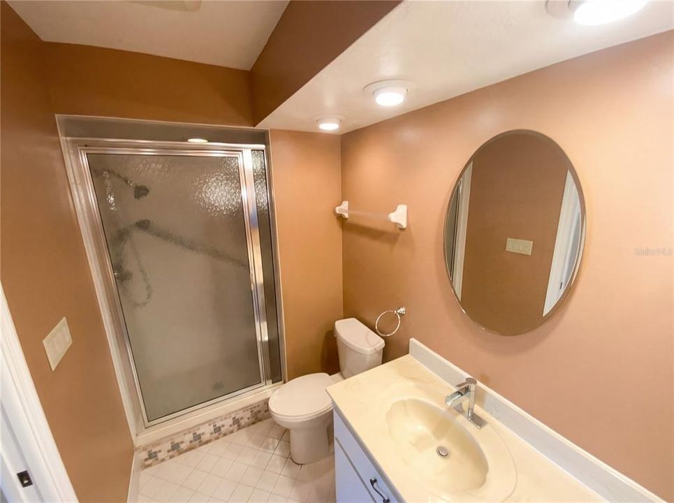 En Venta: $185,000 (2 camas, 2 baños, 1288 Pies cuadrados)