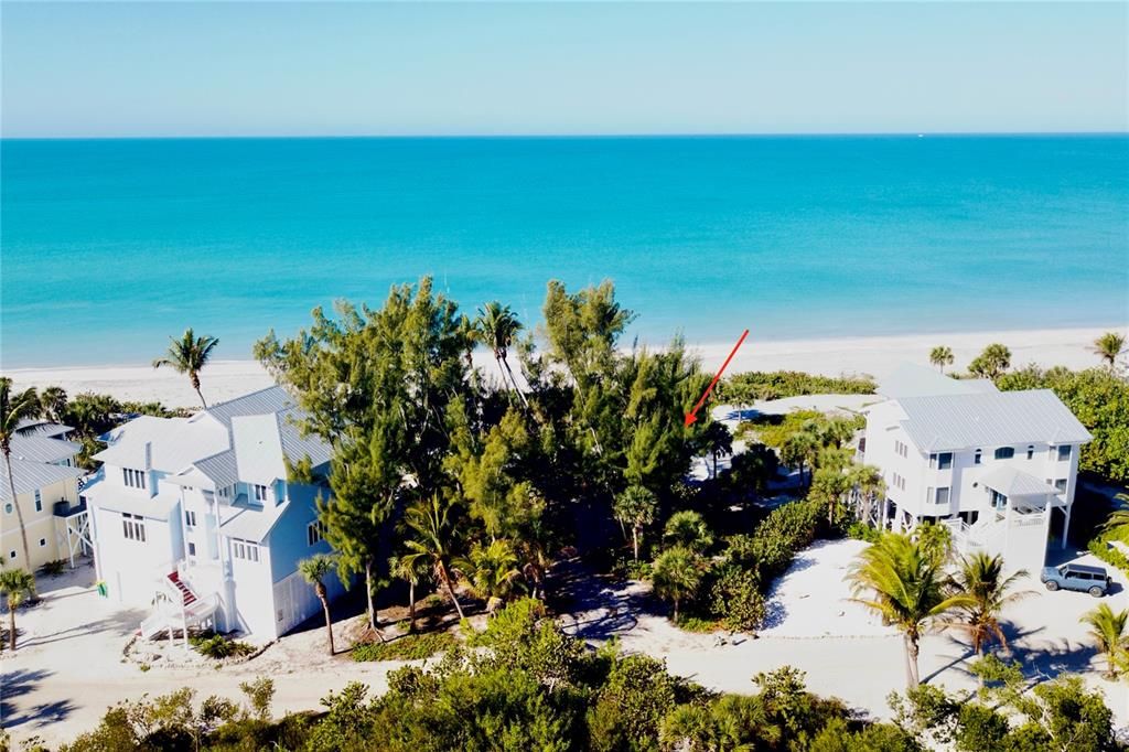 For Sale: $1,465,000 (0.94 acres)